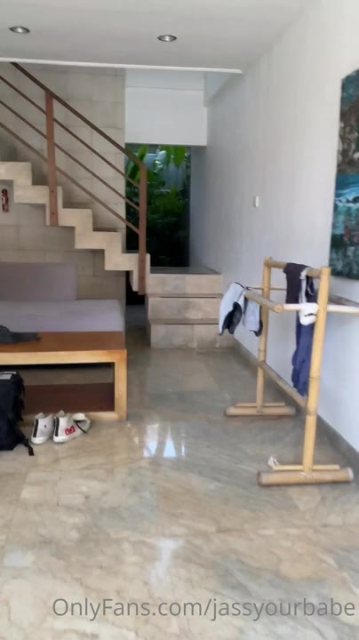 Bokep Malay Ngentot Syalifah JassYourBabe Onlyfans