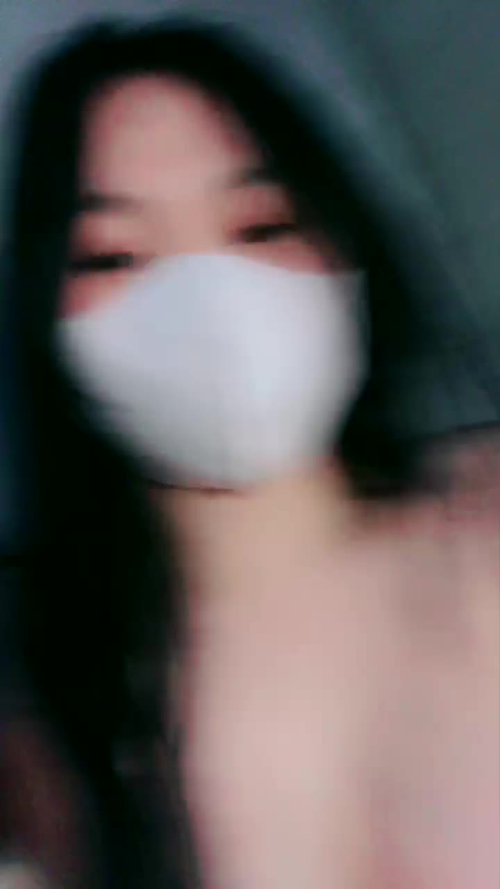 Nenen Cute Kak Honeyy Bugil Mango ID 55549884 Lock