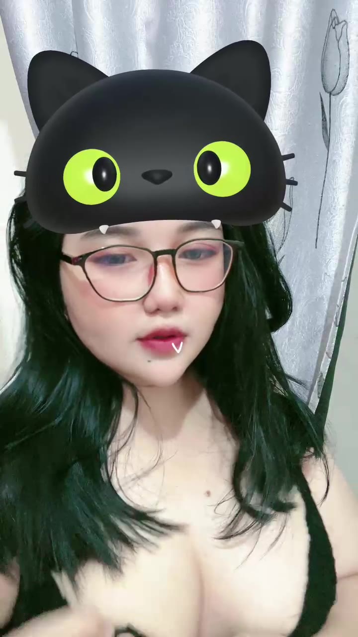 Amanda Gemoy Sange Melet Remas Susu Pejuin ID 34237574 Mango