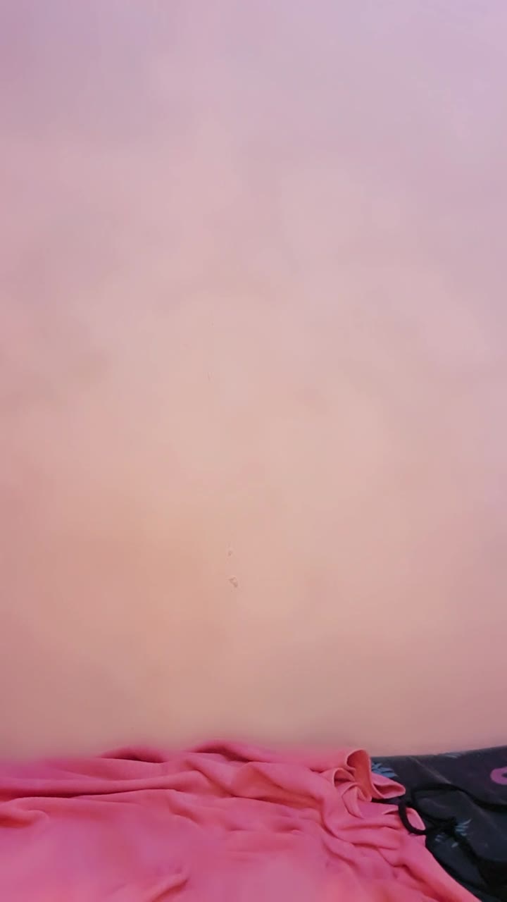 Comeback Omek Babyangel Makin Binal Gaes HOT51