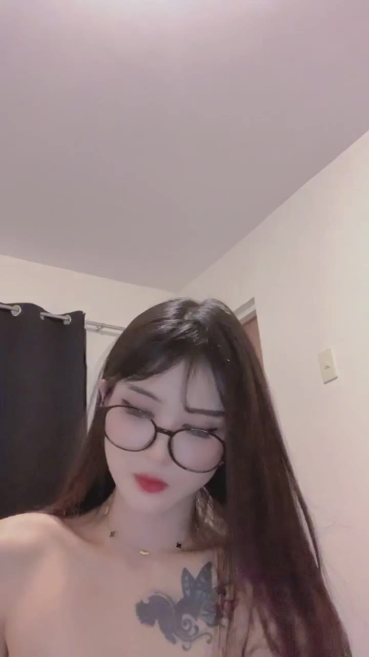 Host Baru Cantik Gak Kalah Seru Nih ID 80017785 Mango