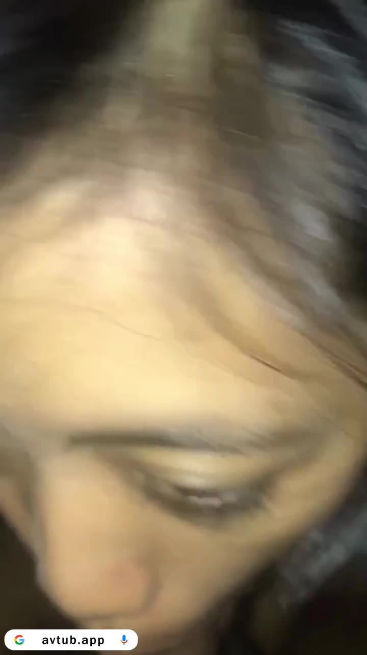 Kompilasi Sepongan Maut Nene Hijabers Full Durasinya