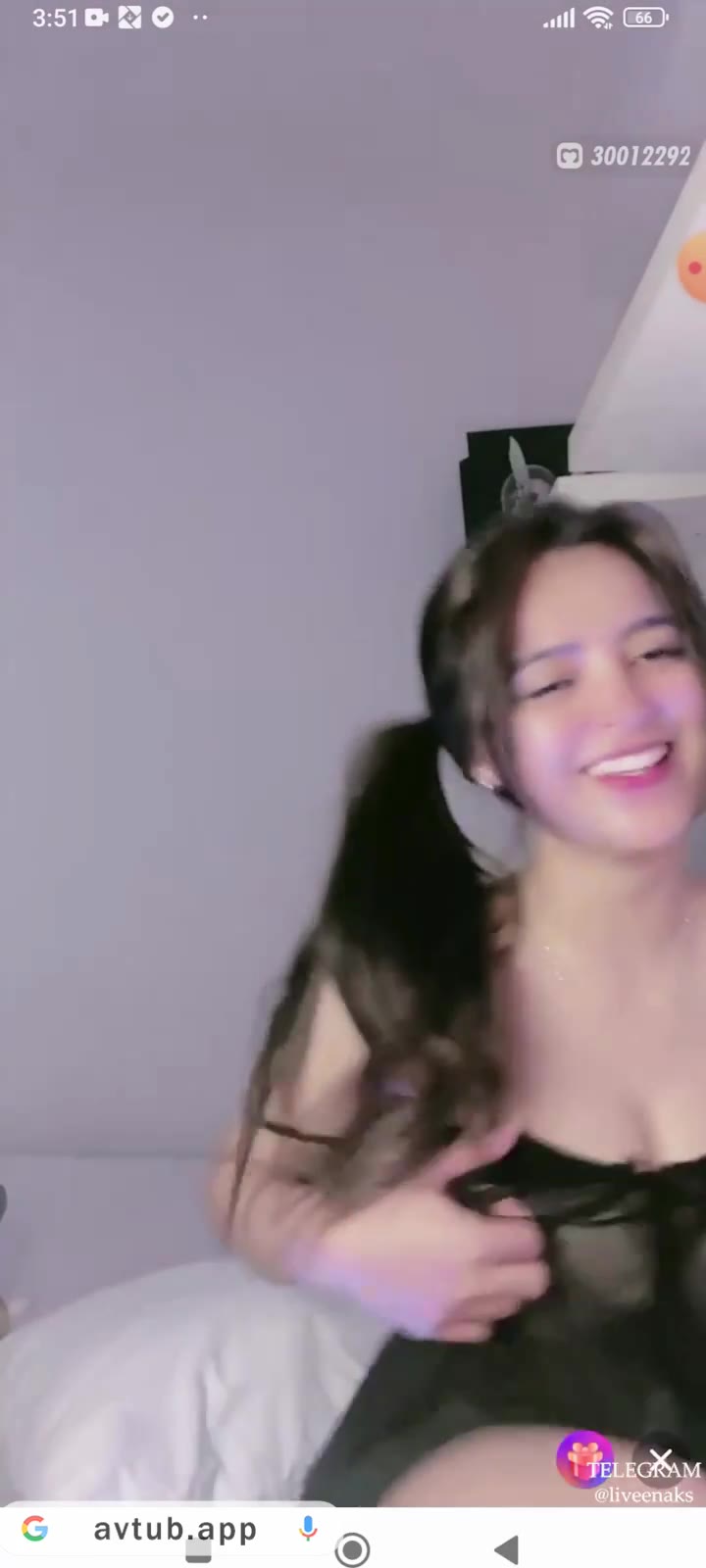 Goyang Ebot Kak Hella Cantik Makin Binal ID 30012292 Mango