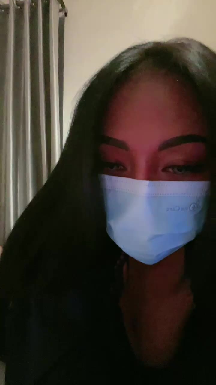 Udah Crot Belum? Kasih Ludah Dulu Ya Beb Sayange ID 4388416 Mango