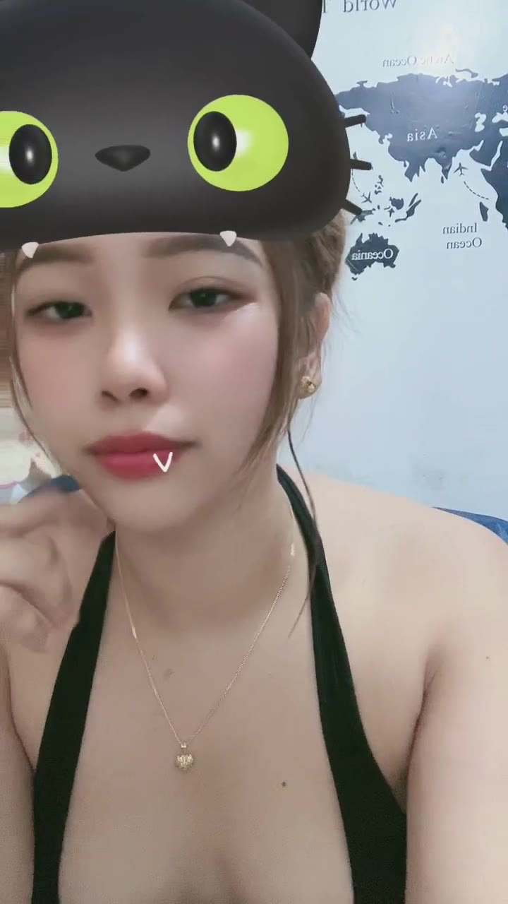 Xoxo Missy Malay Lama Gak Diemut Susunya ID 57718911 Mango