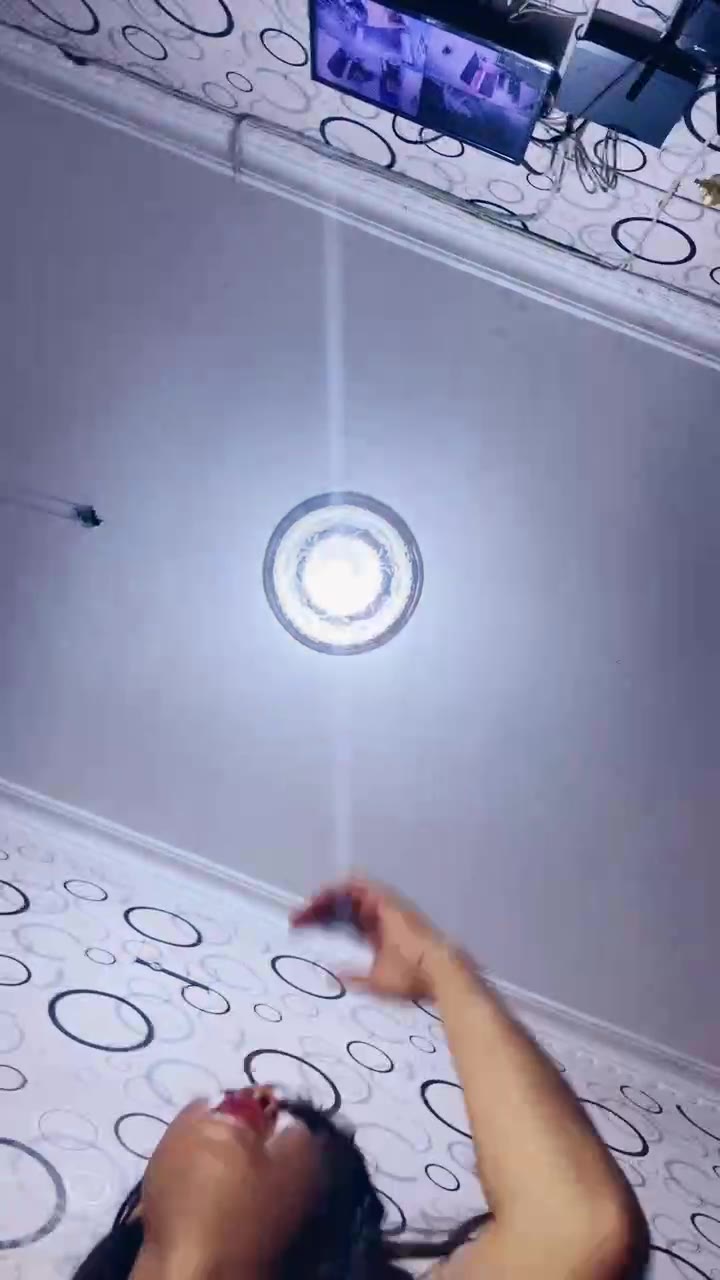 Sange Berat Molly Mola Kangen Disodok Kntl HOT51