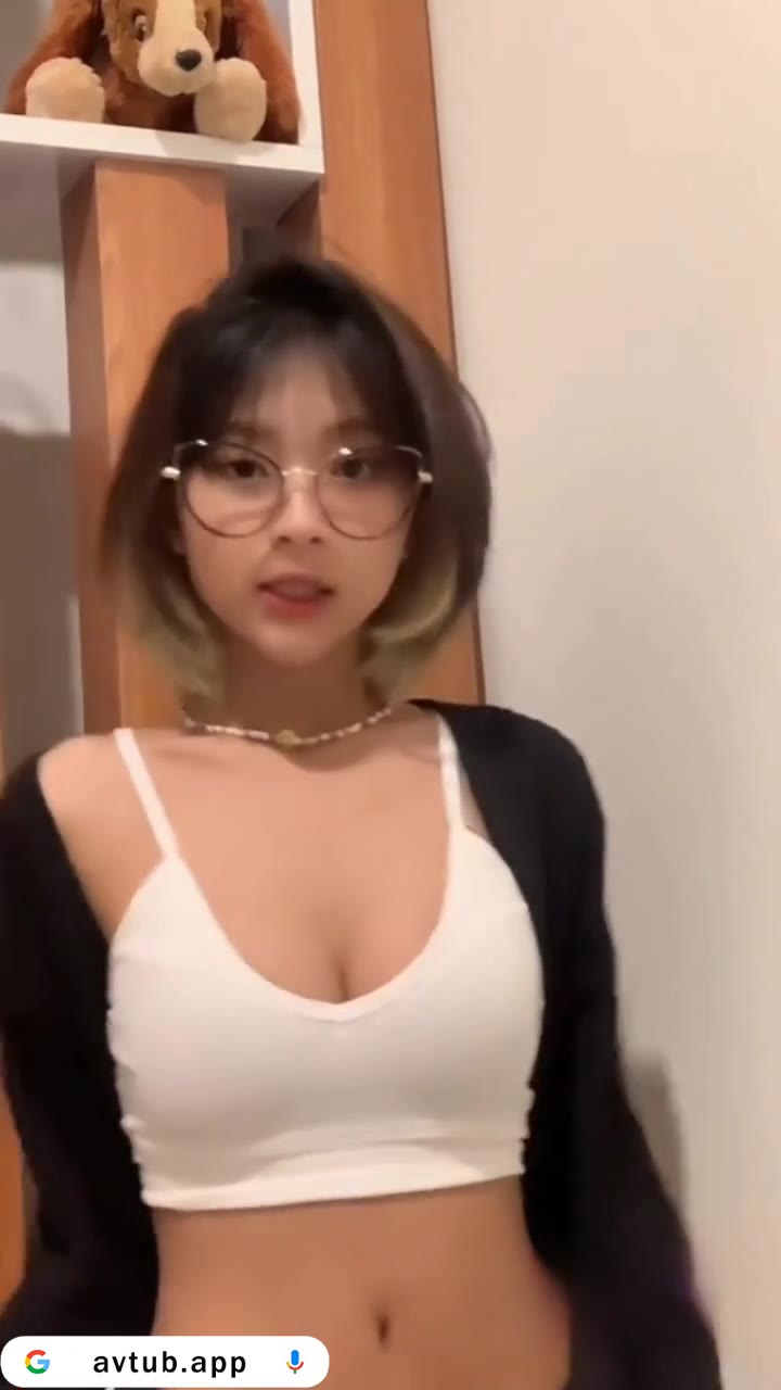 Konten Cia Bocil Selebgram yang Lagi Jadi Primadona