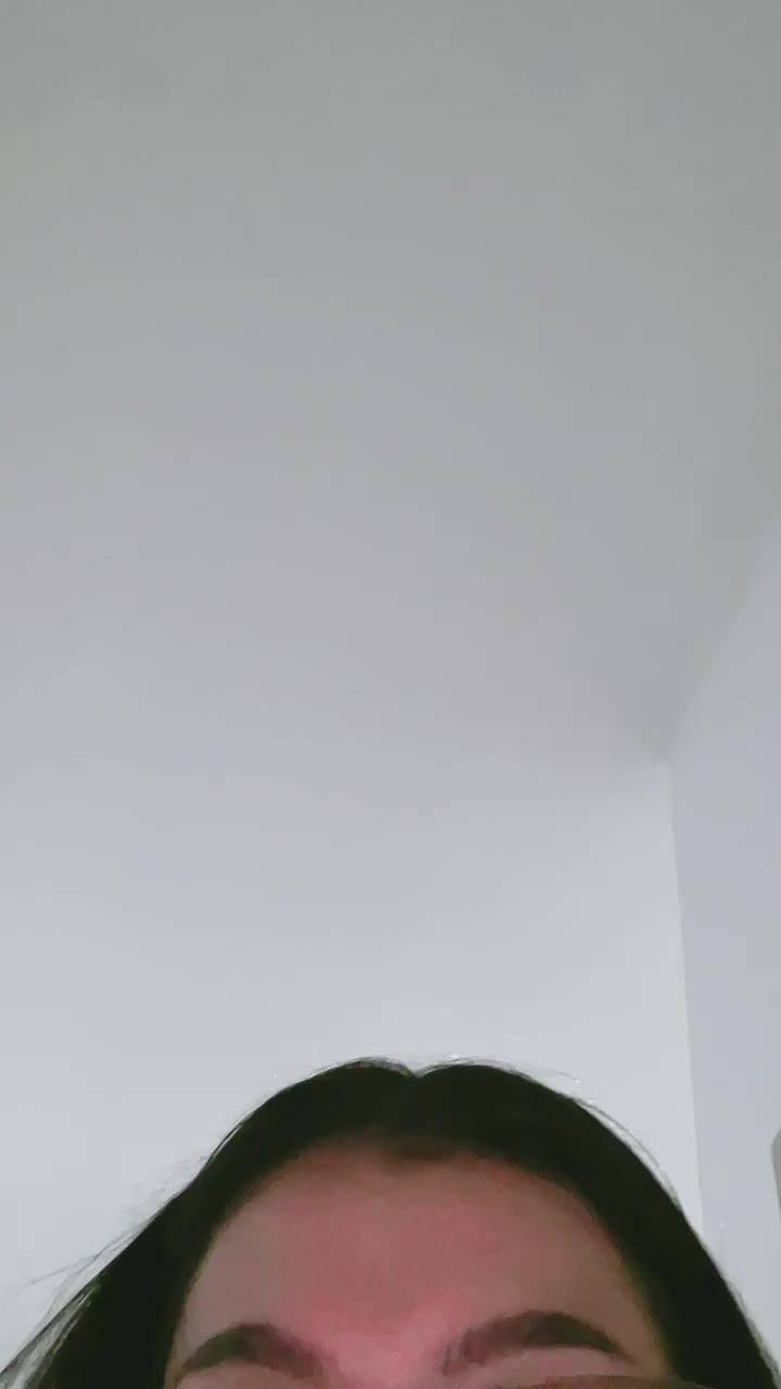 Tampil Bugil Dara Kacamata Mango Cantik Gemoy Viral