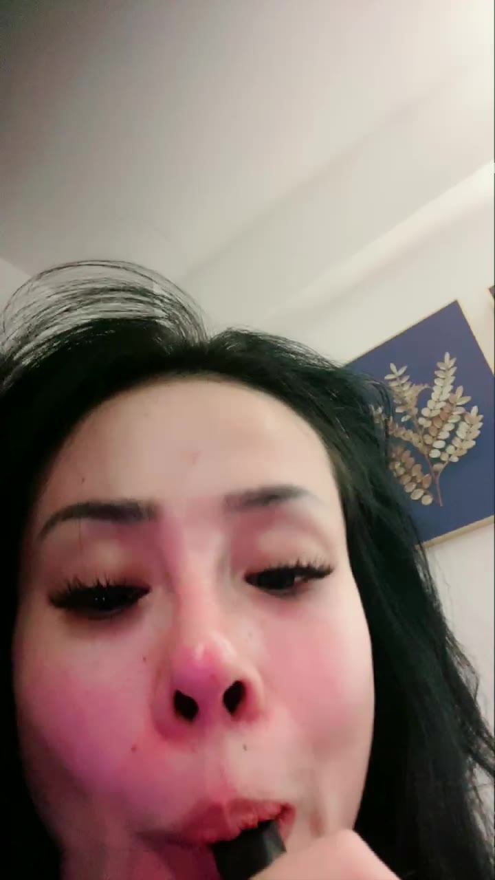 Private Digoyang Bunga Sexy Mabok ID 31047690 Mango