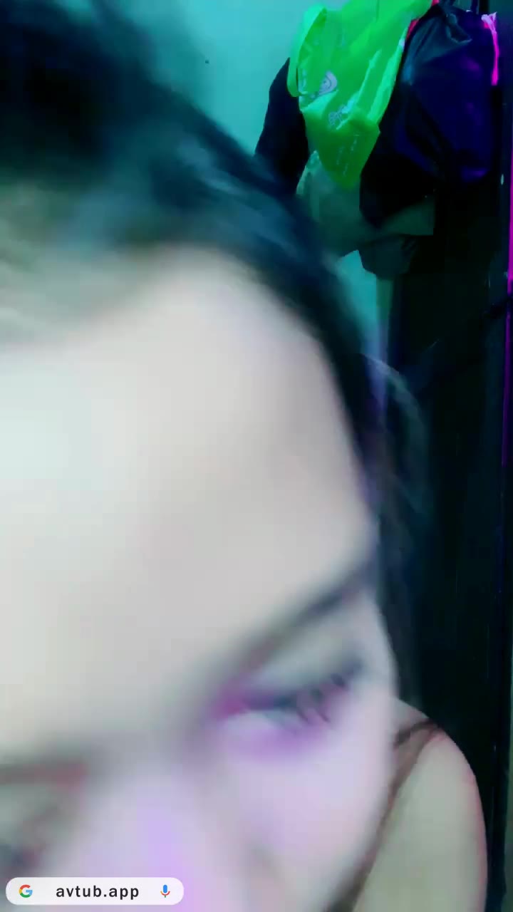 Toket Imut Punya Kak Isaa Mango ID 13701129 Lock