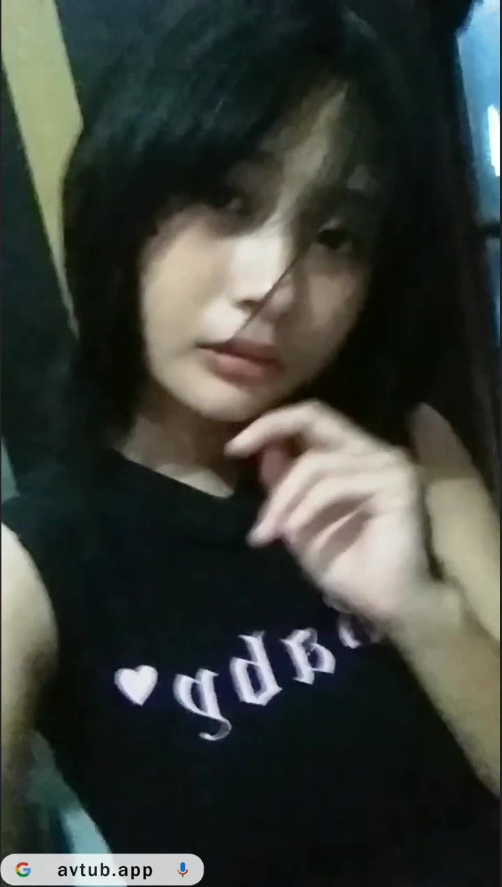 Erin Abg Kimcil 19yo Mulai Sange Omek Masih Perawan