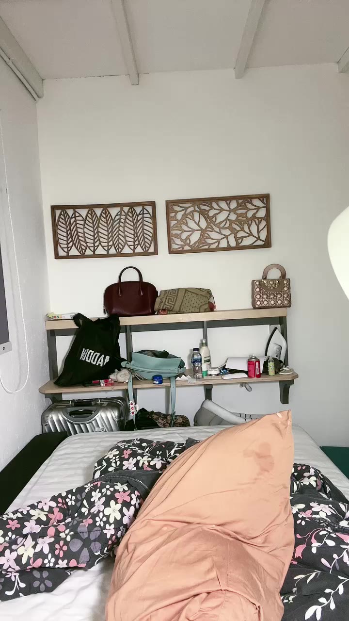 Buset Toketnya Adisty Bayangin Nyepong Kamu ID 70129773 Mango