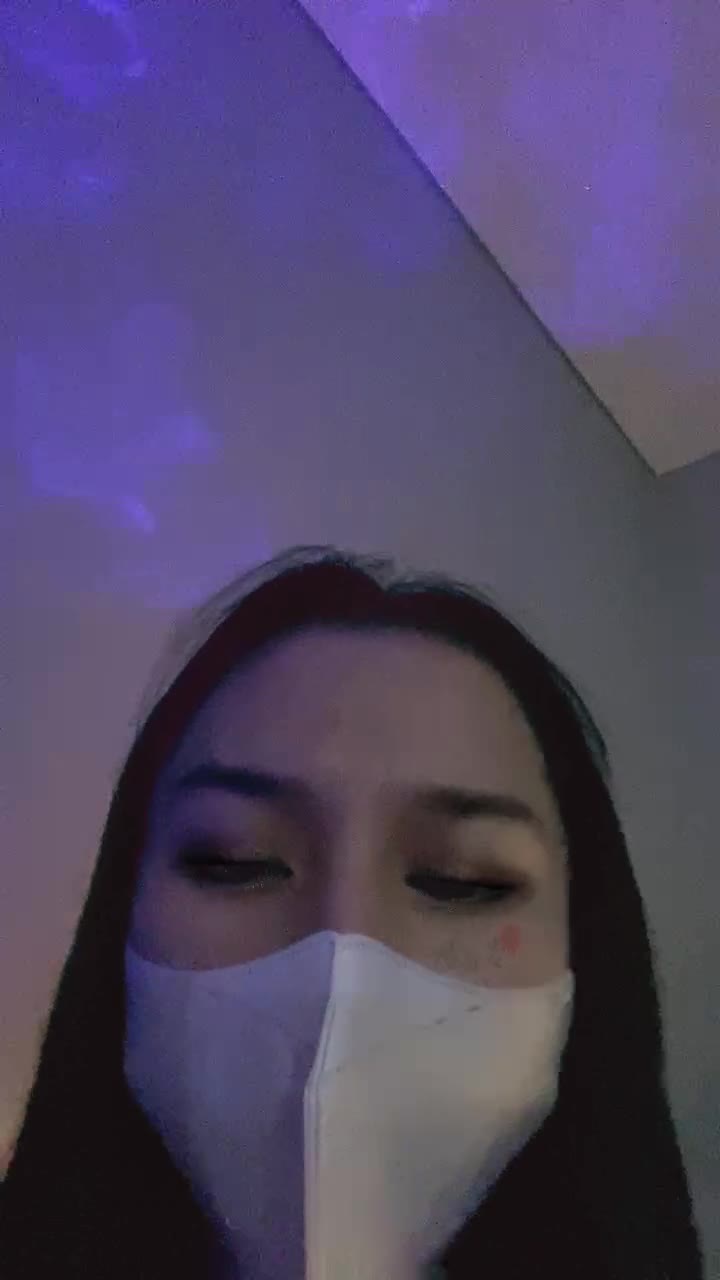 Colok Meki Temben Yara Berbulu Nikmat ID 82152120 HOT51