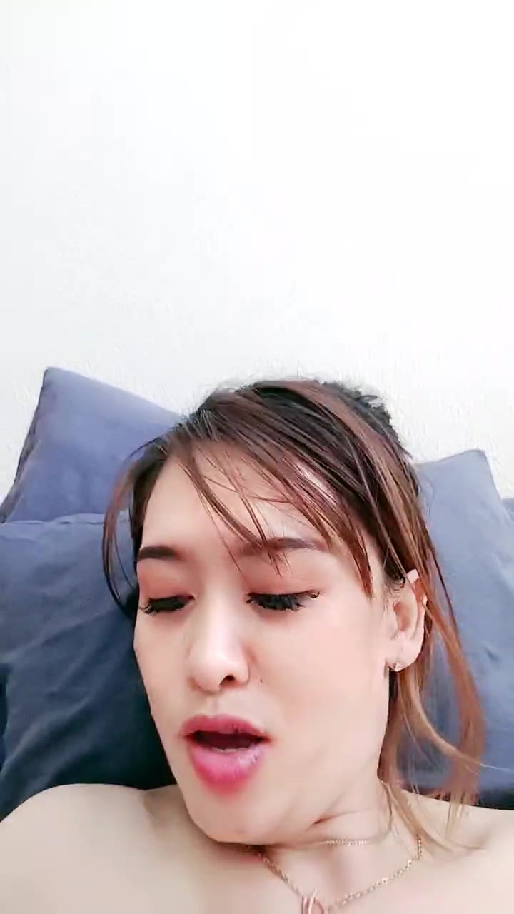 Gak Ada Habisnya Amora Tanpa Ampun Kasih Orgasme HOT51