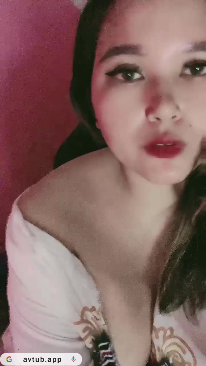 Zheyeng Madu Lagi Butuh Partner Ngocok ID 61425865 Mango