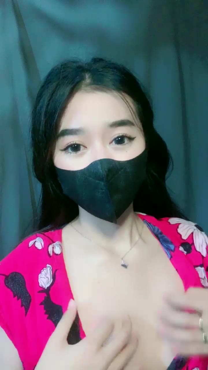 Minnhoww Agak Sange Remas Susunya ID 93198764 Mango