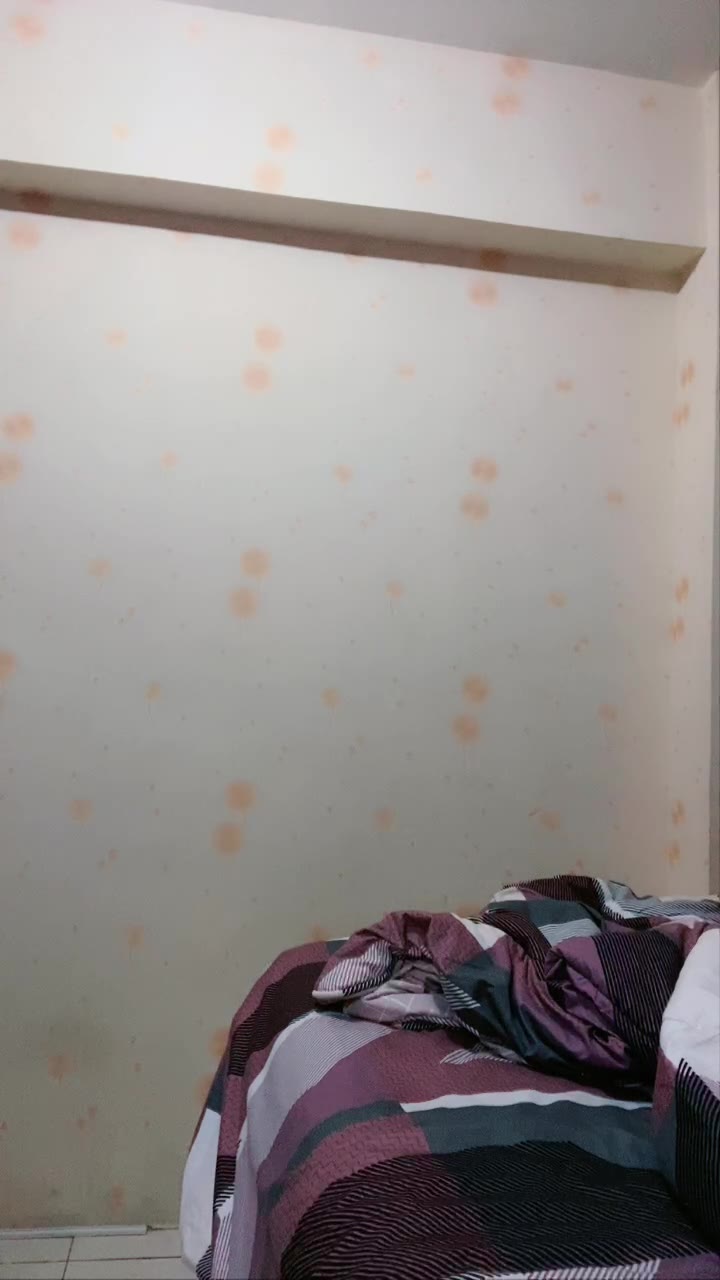 Monika Tobrut Cantik Endingnya Nekat Remas Susu Dream