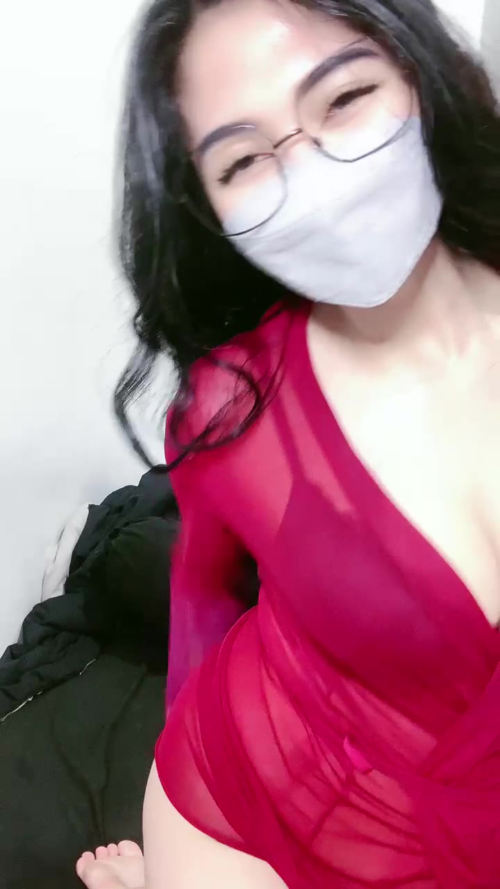 Ngangkang Toket Unyu Zara Daster Merah ID 71966778 Mango