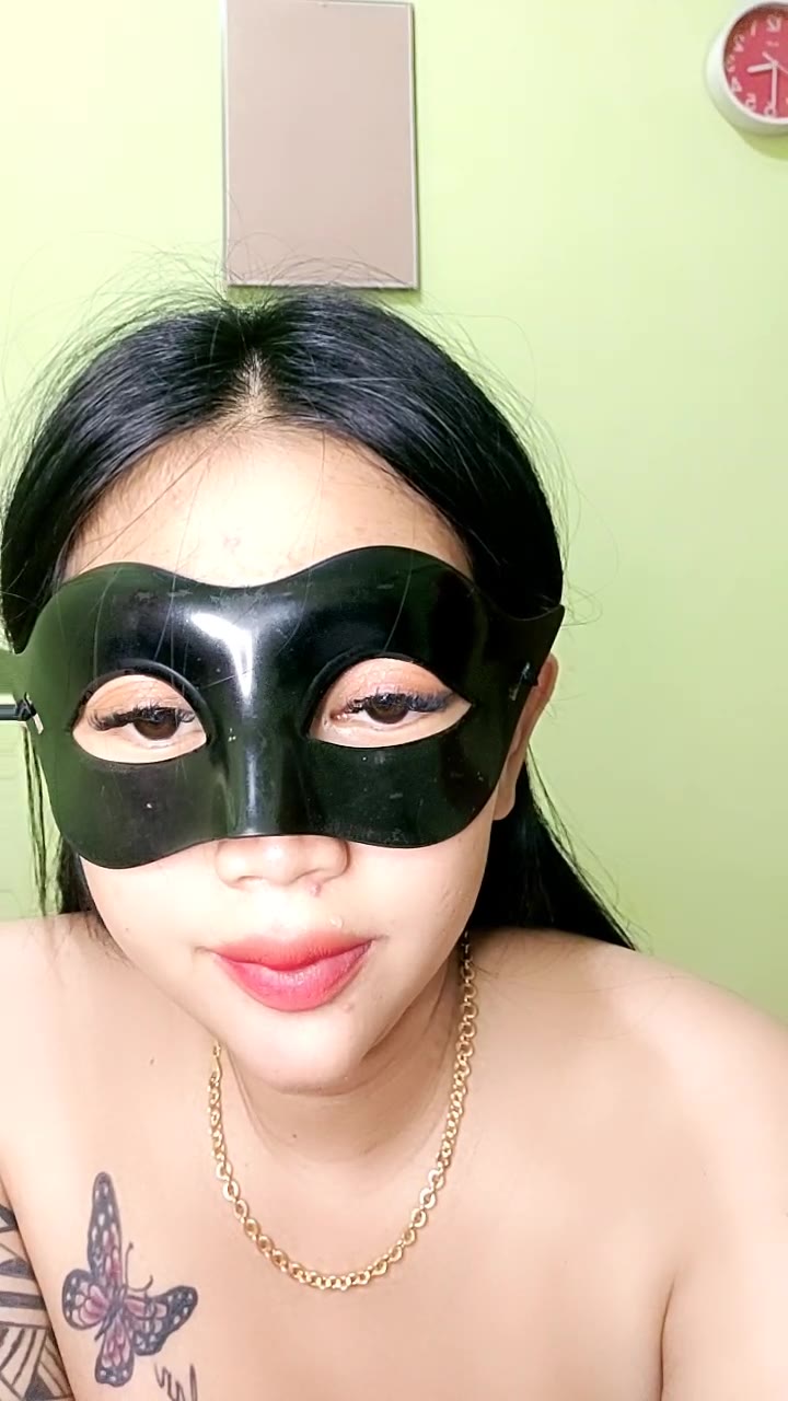 Reni Lama Gak Diewe Udah Lemas Aja HOT51