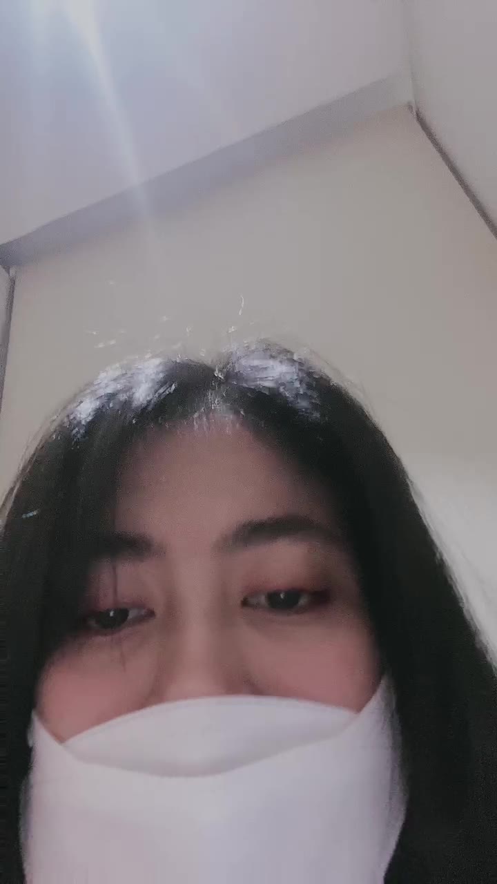 Susu Rch Kimii Makin Gede Aja ID 13727799 Mango Lock